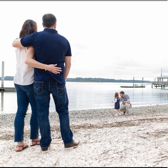 Meet your Posher, Leslie - Picture 1 of 1